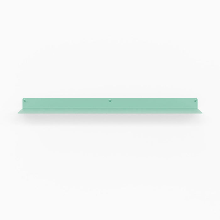 18" / Aqua Socks