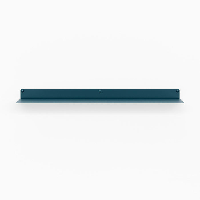 18" / Winkler Blue
