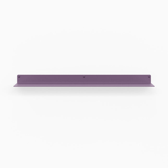 18" / Nurple