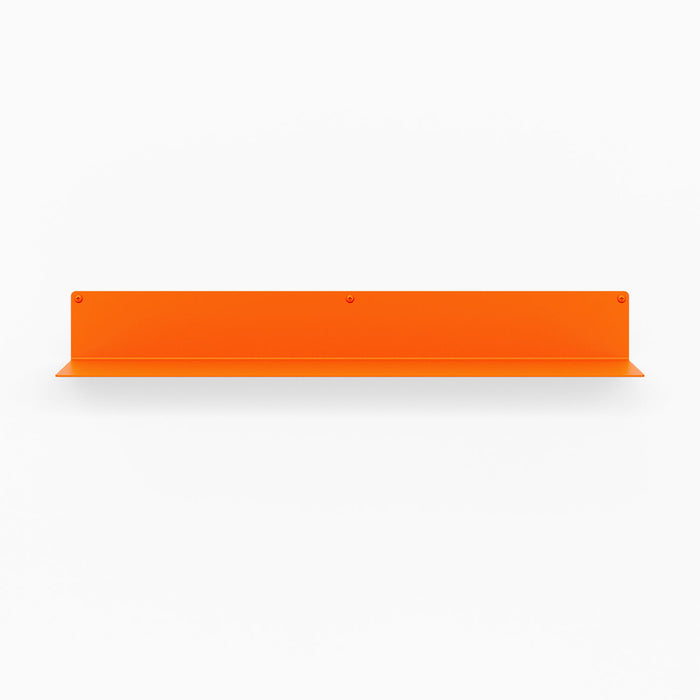 18" / Oranjelo