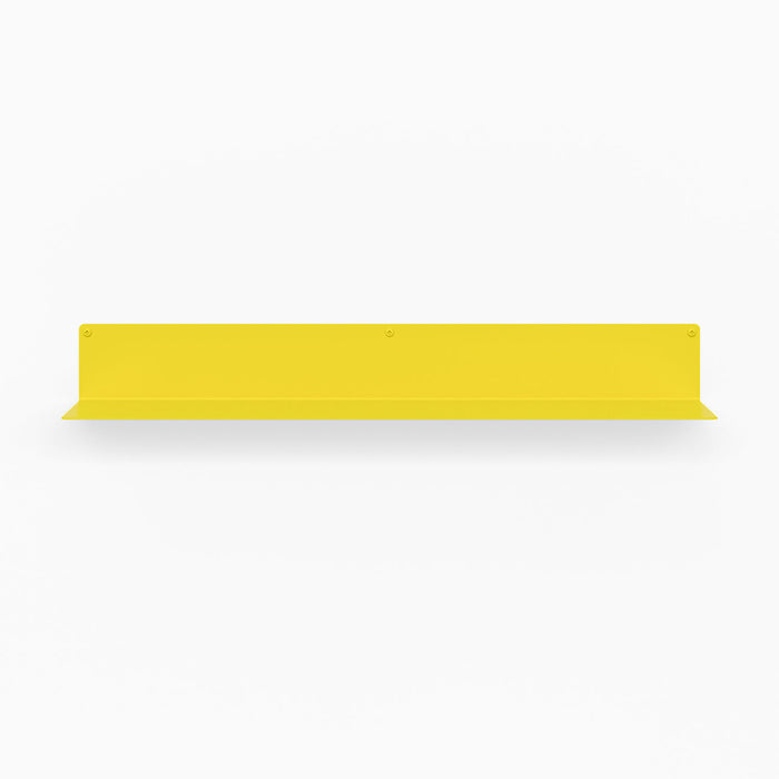 18" / Bananarama