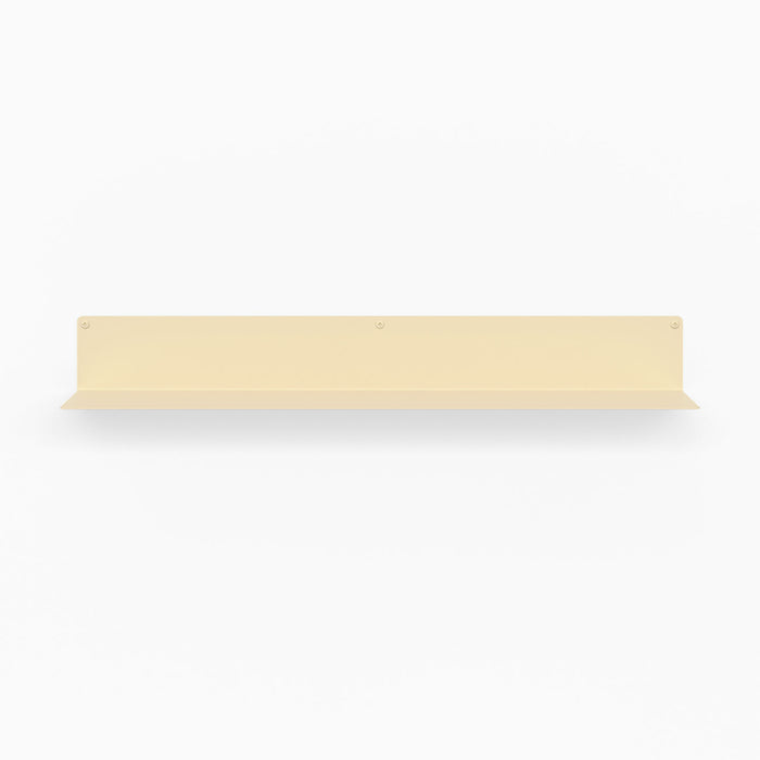 18" / Dune
