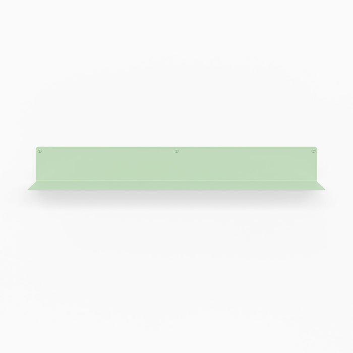 18" / Minty Breath