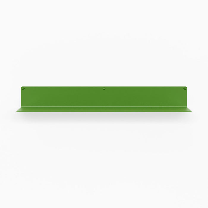 18" / Lime Wire
