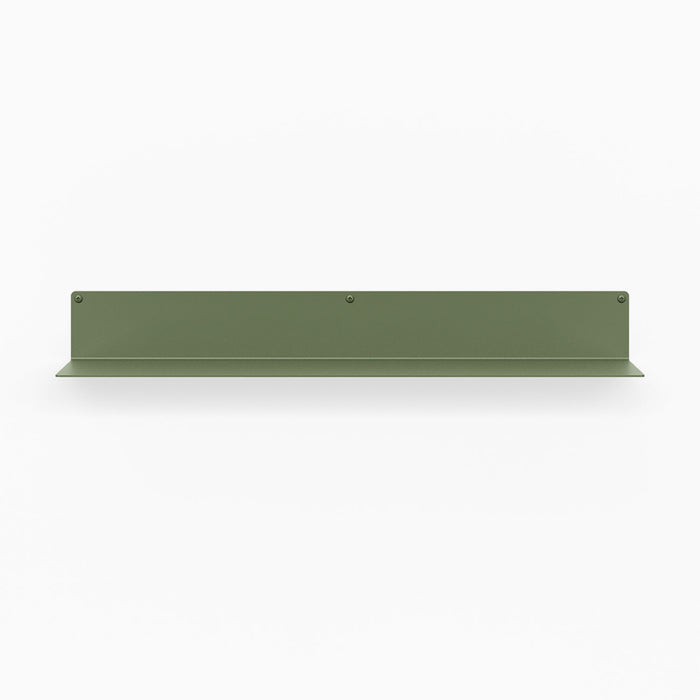 18" / Army Brat