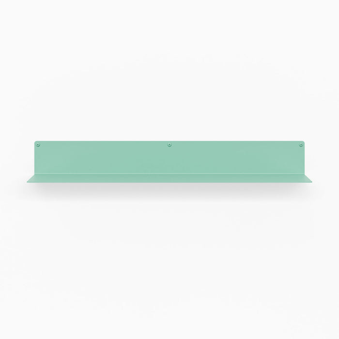 18" / Aqua Socks