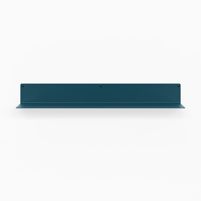 18" / Winkler Blue