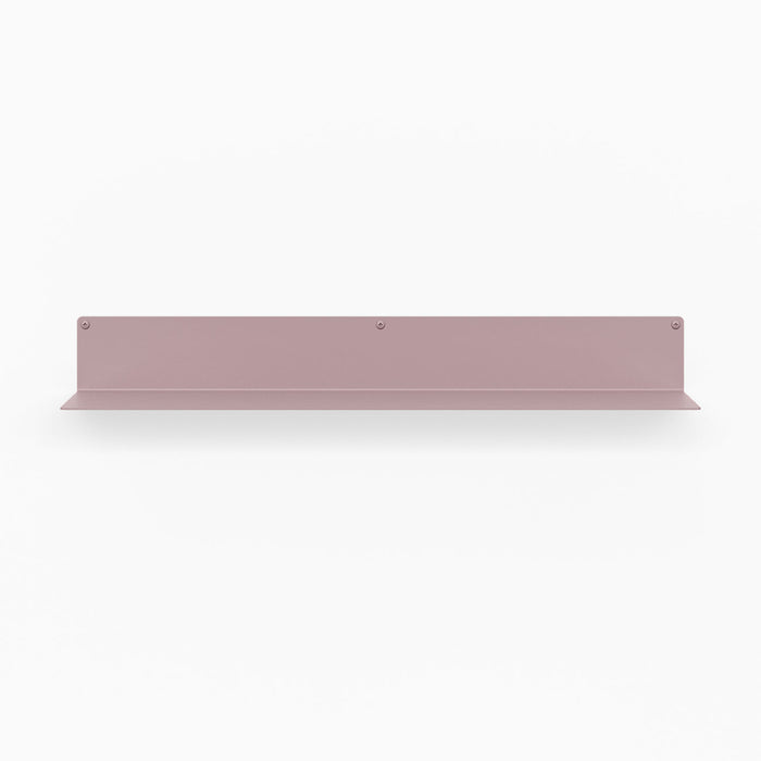 18" / Purple Dusk