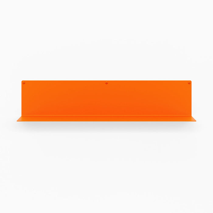 18" / Oranjelo