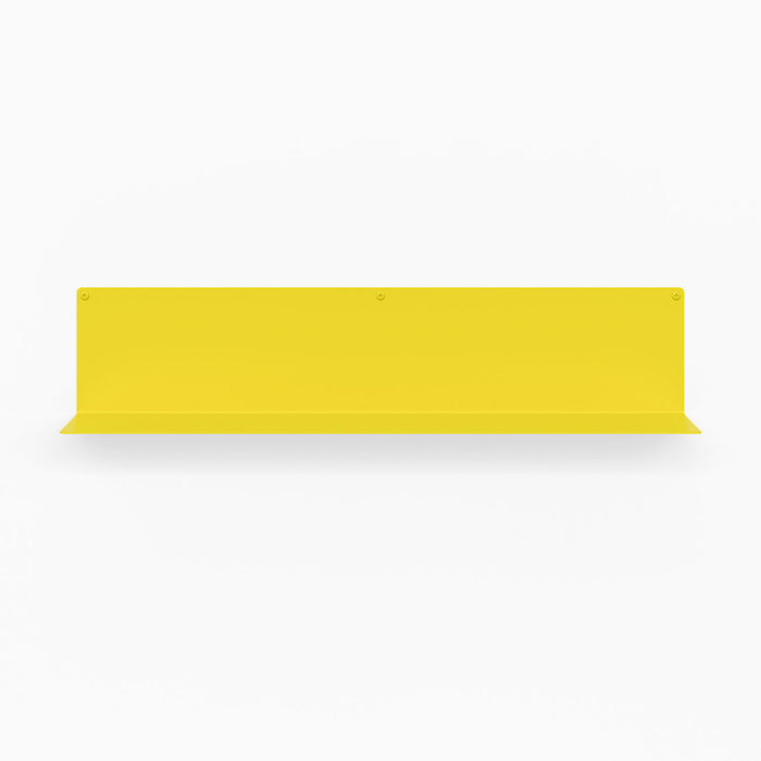 18" / Bananarama