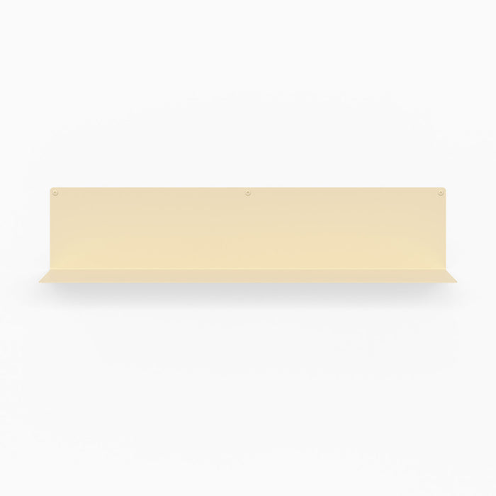 18" / Dune