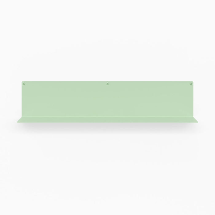 18" / Minty Breath