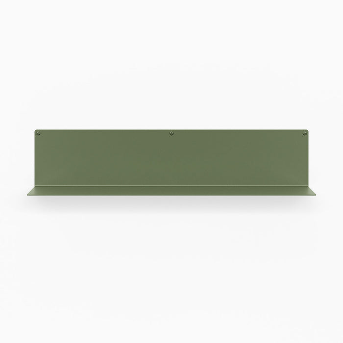 18" / Army Brat