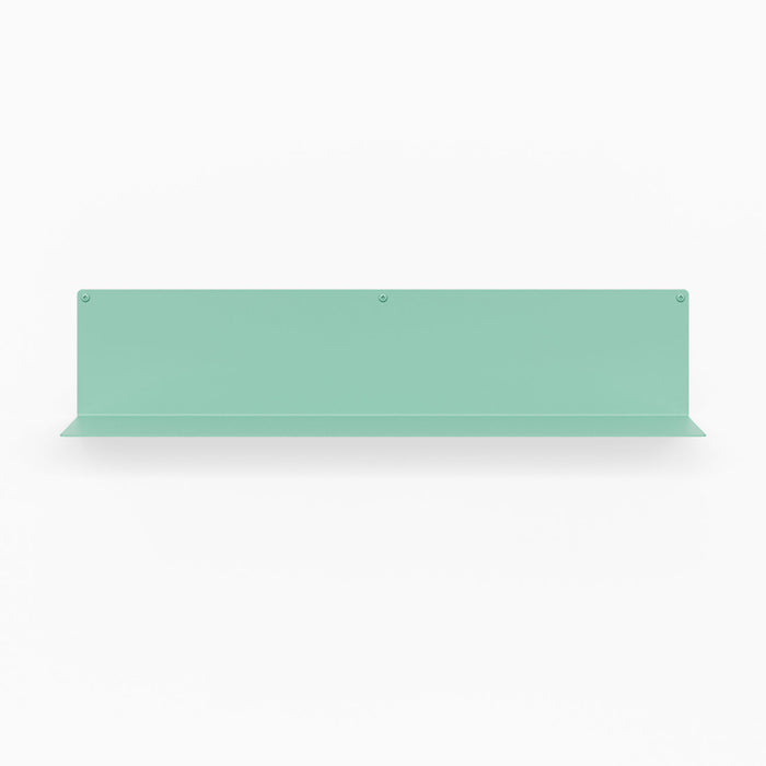 18" / Aqua Socks