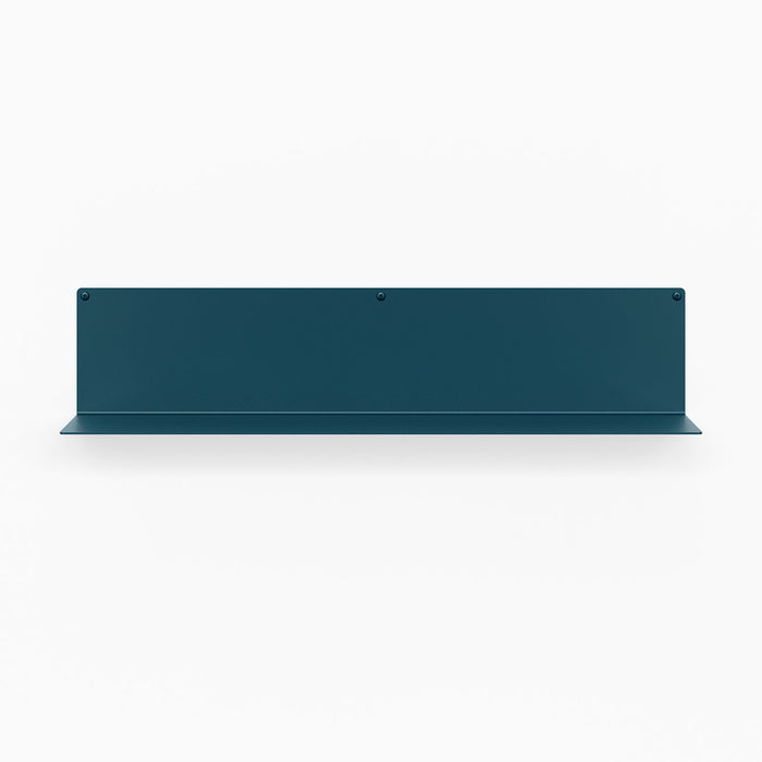 18" / Winkler Blue