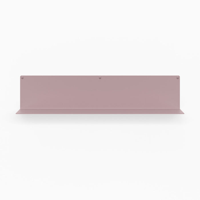 18" / Purple Dusk