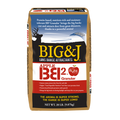 Big and J Apple BB2
