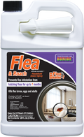 Bonide Flea Beater® Flea & Roach Insect Spray RTU