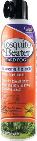 Bonide Mosquito Beater Yard Fogger
