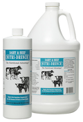 Bovidr Laboratories Dairy Beef Nutridrench