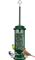 Brome Squirrel Buster Legacy
