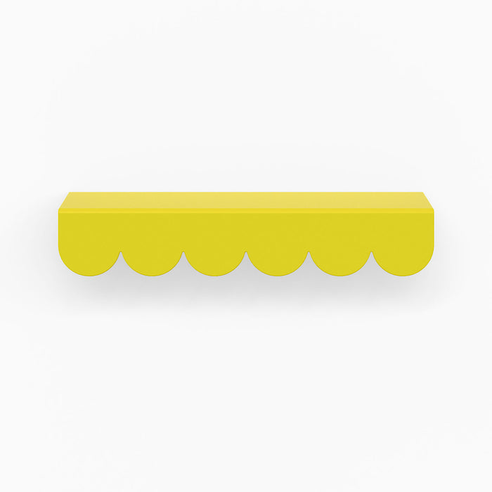 3" / Bananarama