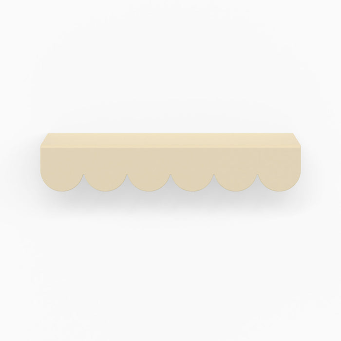 3" / Dune