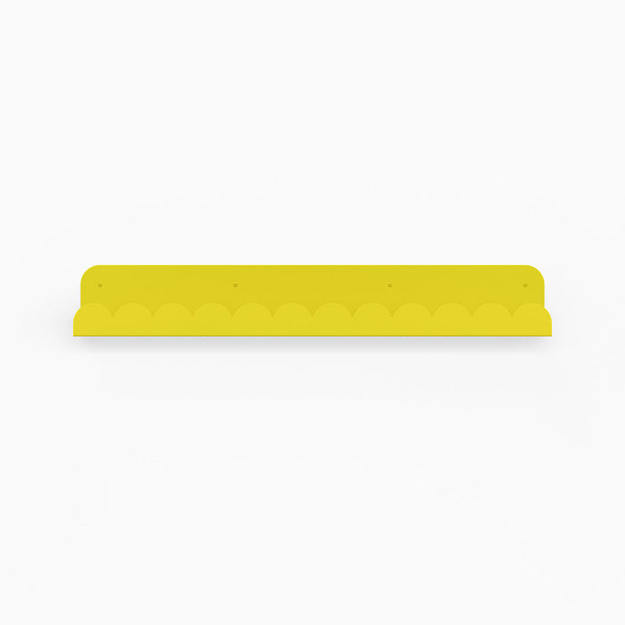 3" / 12" / Bananarama