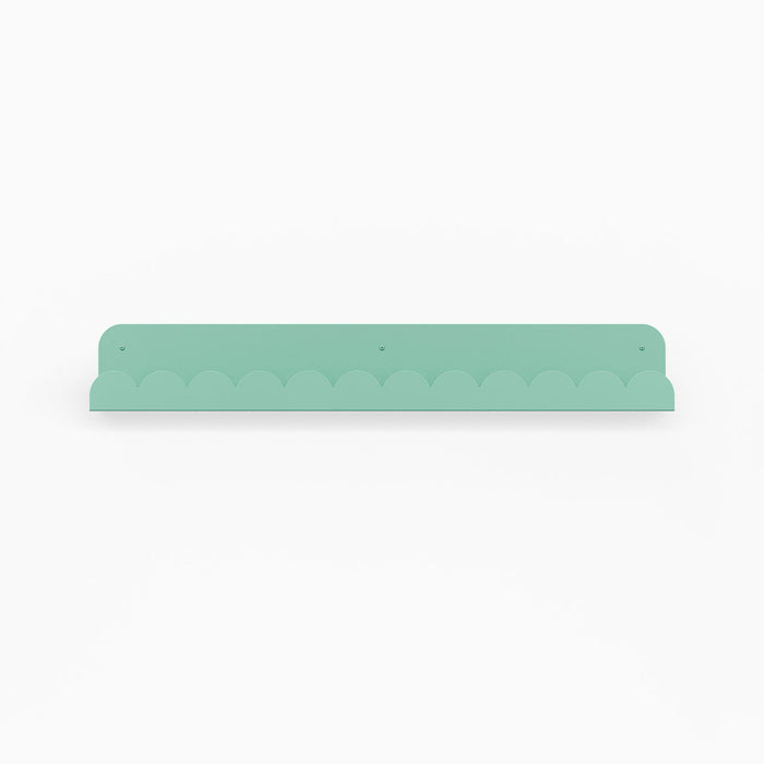 3" / 12" / Aqua Socks