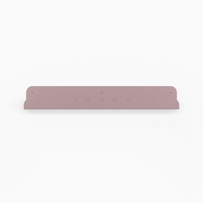 3" / 12" / Purple Dusk