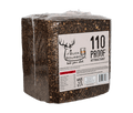 Buck Bourbon 110 Proof Deer Attractant Block
