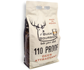 Buck Bourbon 110 Proof® Deer Attractant