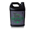 Buck Bourbon Candy Appletini Liquid Deer Mineral