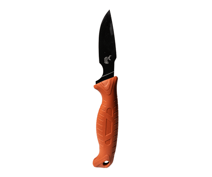 Buck Bourbon Distiller’s Cut™ Field Knife Kit