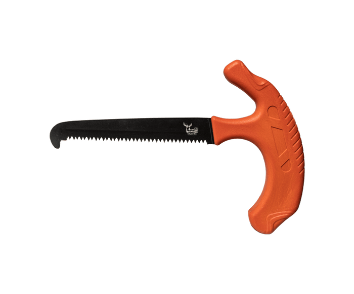 Buck Bourbon Distiller’s Cut™ Field Knife Kit