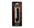 Buck Bourbon Distiller’s Cut™ Replacement Blades