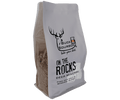 Buck Bourbon On the Rocks - Deer Mineral