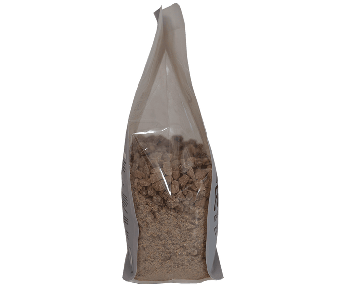 Buck Bourbon On the Rocks - Deer Mineral