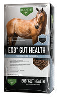 BUCKEYE™ Nutrition EQ8™ Gut Health