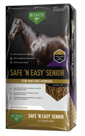 BUCKEYE™ Nutrition SAFE 'N EASY™ Senior