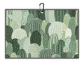 Cacti