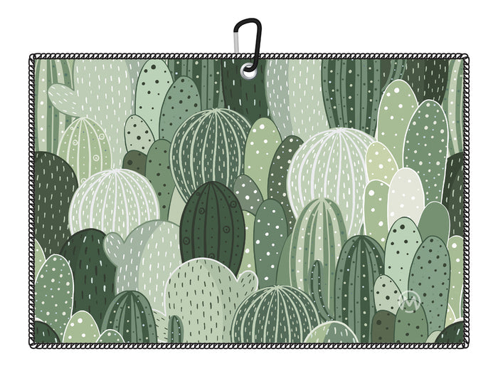 Cacti