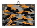 Camo