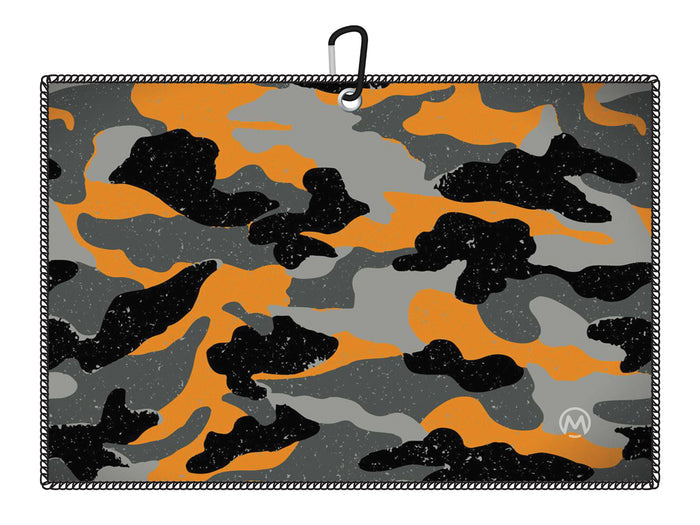 Camo