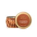 Capri Blue Cinnamon Cortado Mini Tin