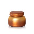 Capri Blue Pumpkin Dulce - Signature Artisan Candle
