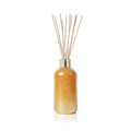 Capri Blue Pumpkin Dulce Glimmer ~ Reed Diffuser