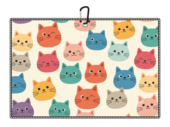 Cats