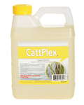 CATT PLEX Pond Weed Killer