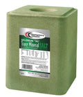 Champion's Choice Selenium "90" Trace Mineral Salt Block